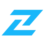 zimaco Logo لوگو سایت فرادست انرژی زیما کو