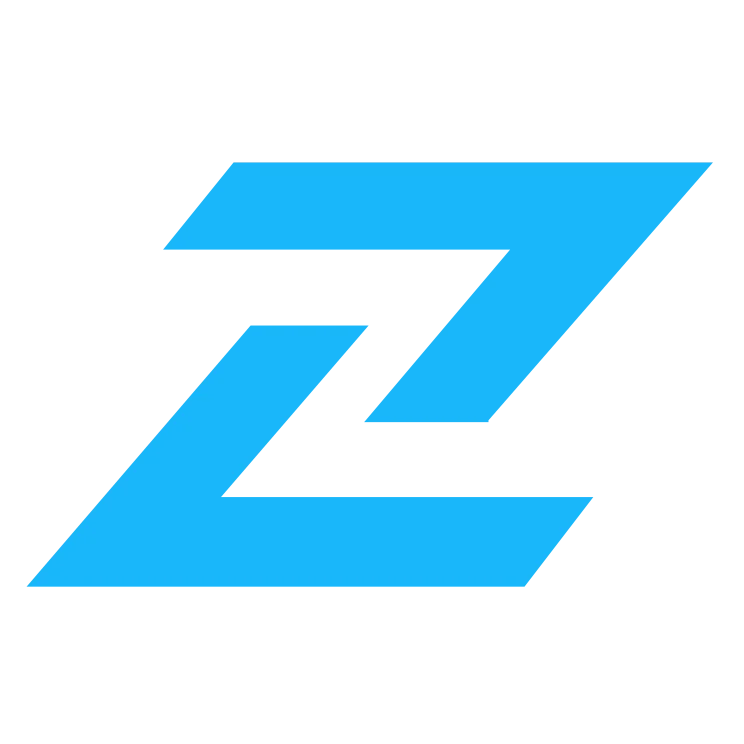 zimaco Logo لوگو سایت فرادست انرژی زیما کو